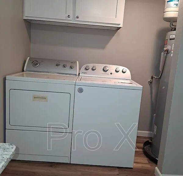 502 N Betty Jo Dr — Photo 5