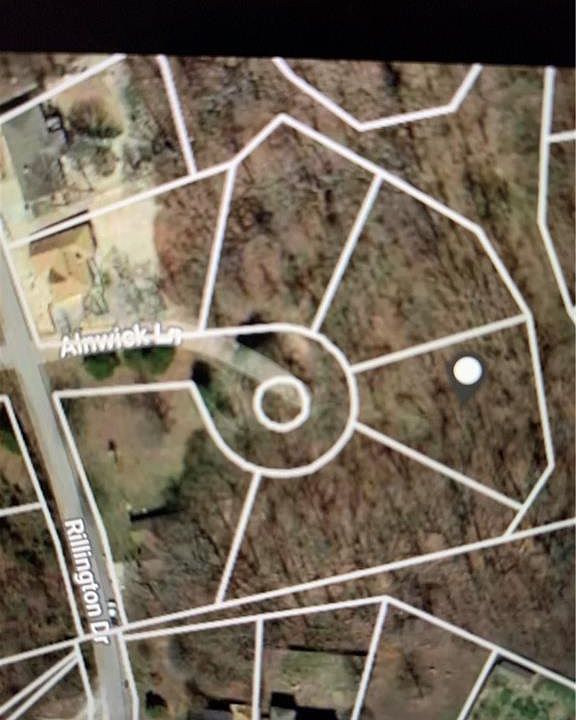 1st image of Alnwick Ln