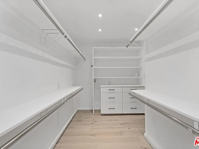 2937 Deep Canyon Dr — Photo 58