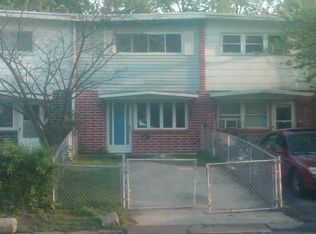 46 Rose Ln, New Castle, DE 19720