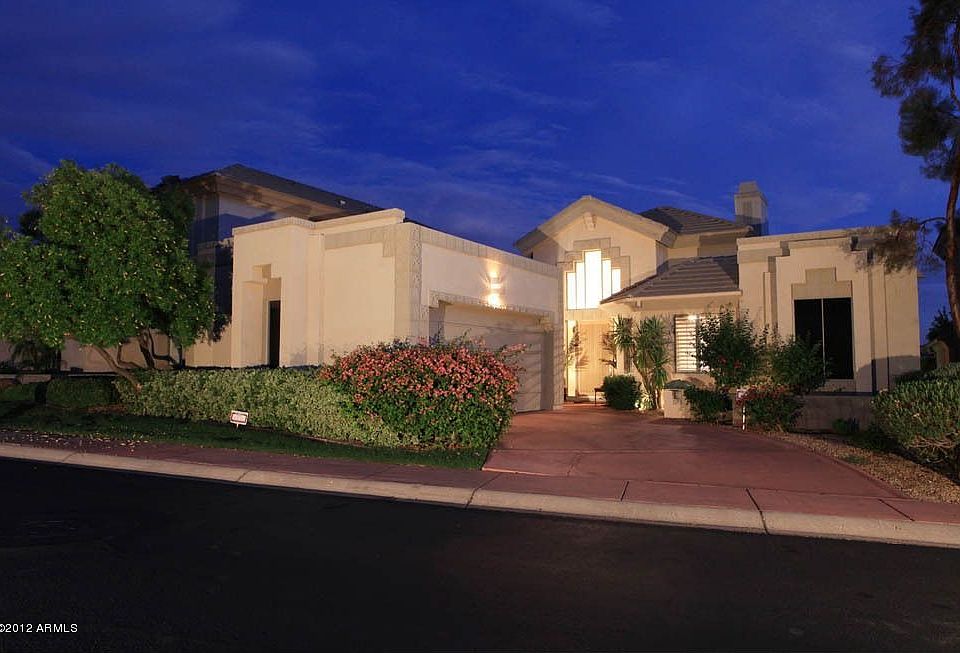 1st image of 3113 E Sierra Vista Dr