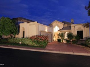 3113 E Sierra Vista Dr, Phoenix, AZ 85016