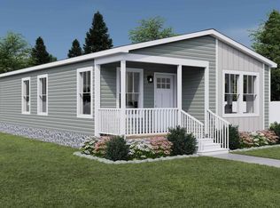 27150 Shadel Rd #23, Sun City, CA 92586