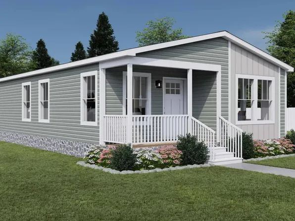 27150 Shadel Rd #23, Sun City, CA 92586