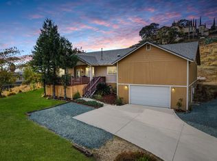 4213 Lakeview Dr, Ione, CA