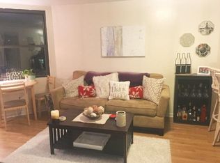 920 Hudson St #1, Hoboken, NJ 07030