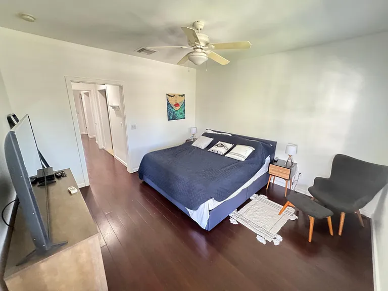 92-1214 Olani St #UPSTAIRS — Photo 50