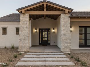 1319 W Magma Rd, San Tan Valley, AZ 85144