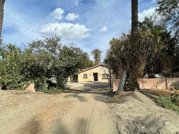 66820 Harrison St, Thermal, CA 92274