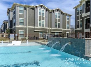 3216 Harvey Rd #1742, College Station, TX 77845