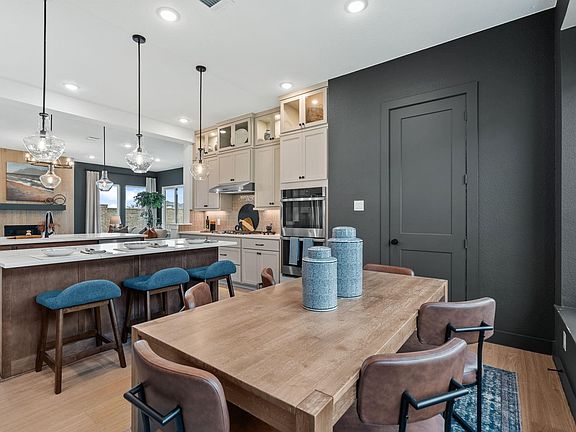 7th image of this home