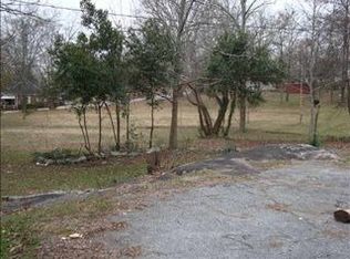 939 Bryant St SW, Conyers, GA 30012