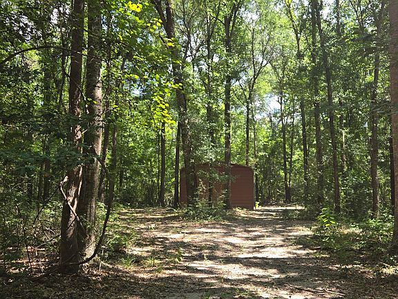 2nd image of 9 Bridges Rd