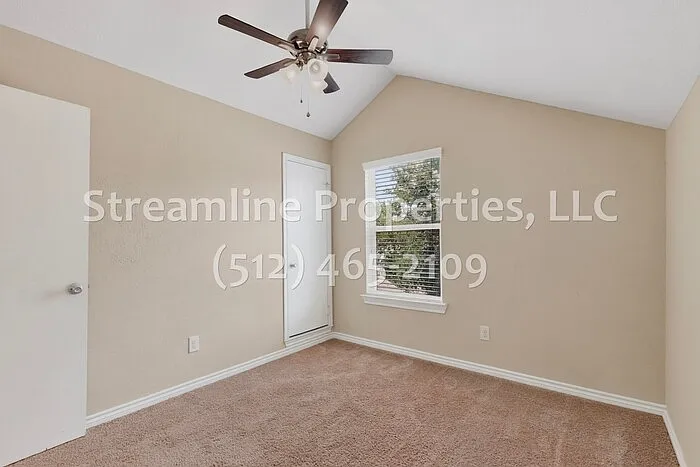12711 Rampart St — Photo 28
