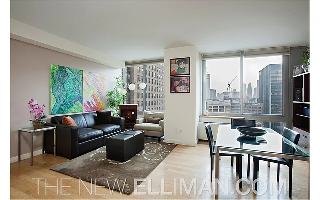 Sold by Douglas Elliman | media 8