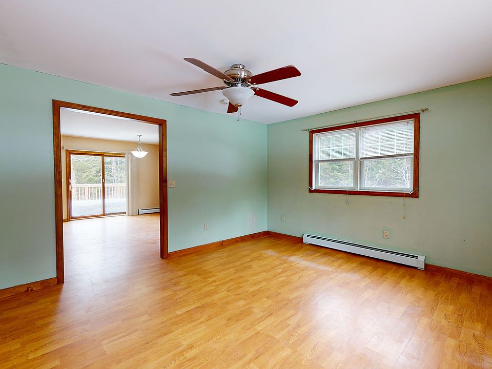 34 Stagecoach Road, South Paris, ME 04281 Zillow