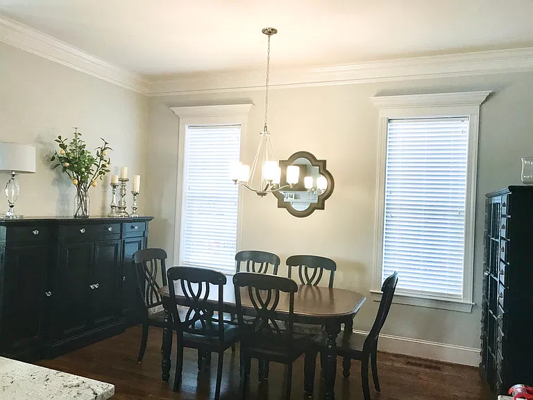 5312 Crescent Square St — Photo 4