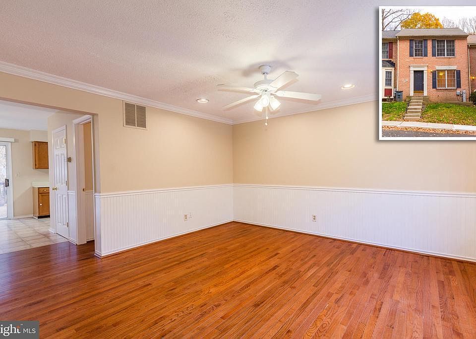 1st image of 1323 Merry Hill Ct