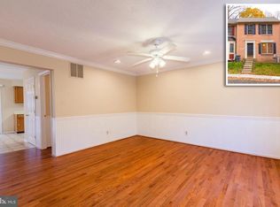 1323 Merry Hill Ct, Bel Air, MD 21015