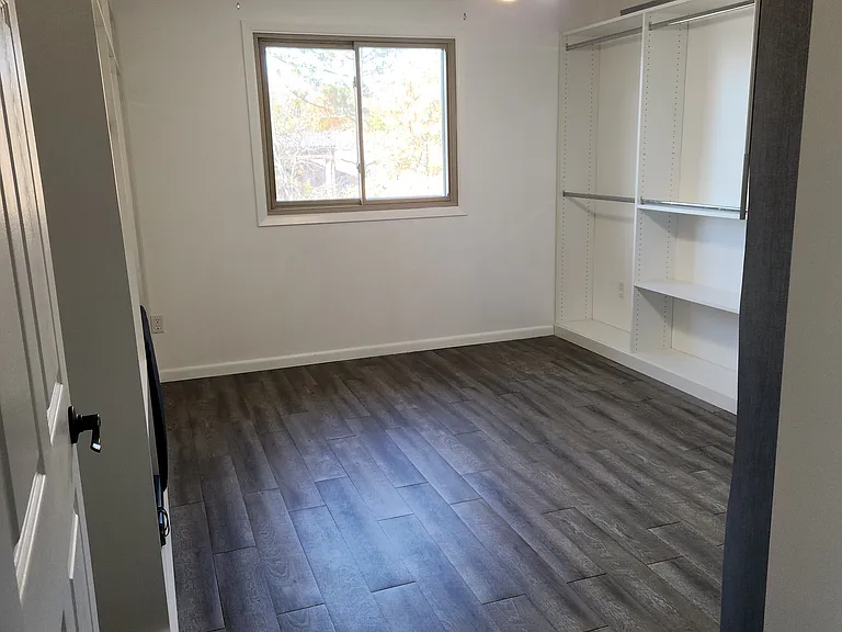 5548 Sandpiper Dr #289 — Photo 10