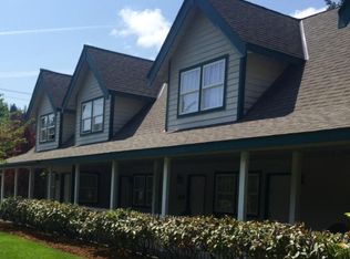 45810 SE North Bend Way #19, North Bend, WA 98045