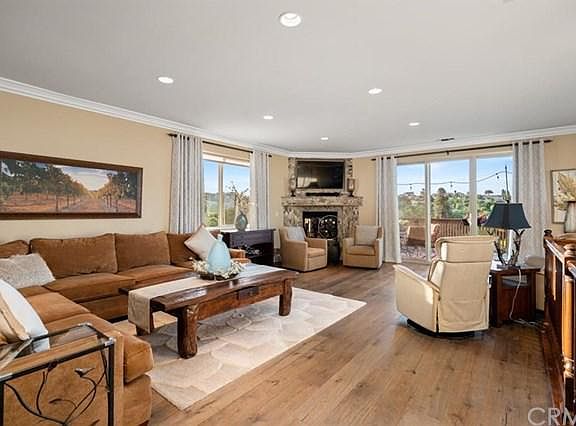 5th image of 2342 Almond Springs Dr