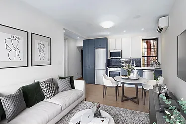 Rented by Bold Marketing