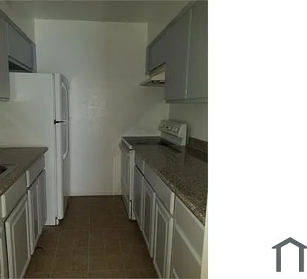 4400 Lake Rd #C — Photo 4
