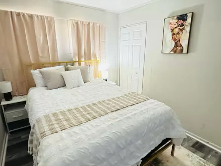 4260 Thompson Dr — Photo 7