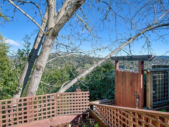 2nd image of 223 Tamalpais Road