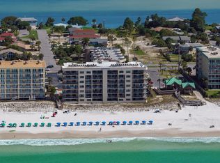 660 Nautilus Ct UNIT 2511, Fort Walton Beach, FL 32548