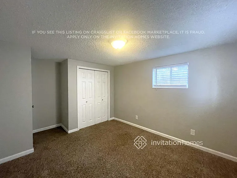 2695 Telluride Dr — Photo 16