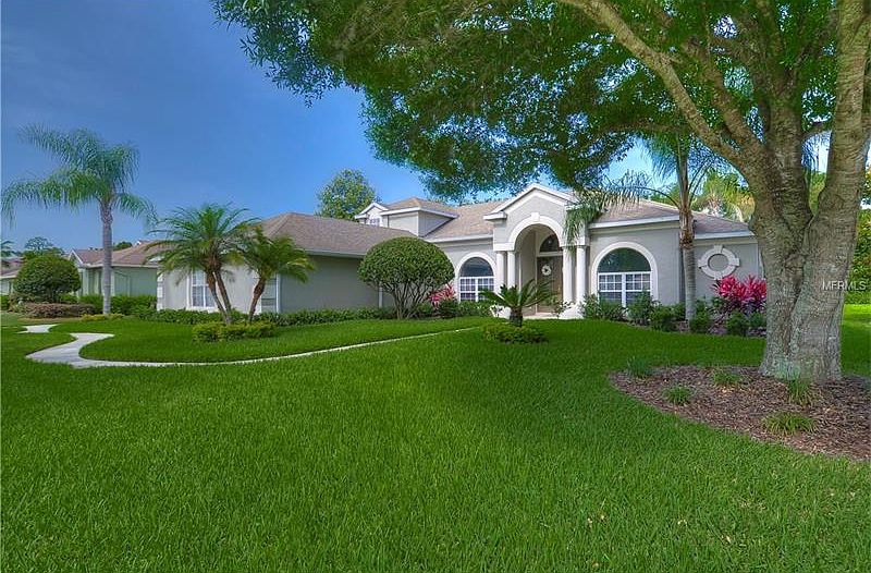 1st image of 7614 Dunbridge Dr