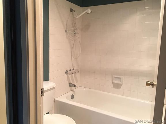 3rd image of 13294 Wimberly Sq Unit 228
