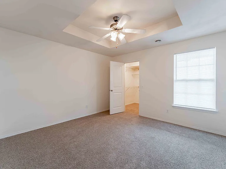 Battlefield Park Apartments — Photo 69