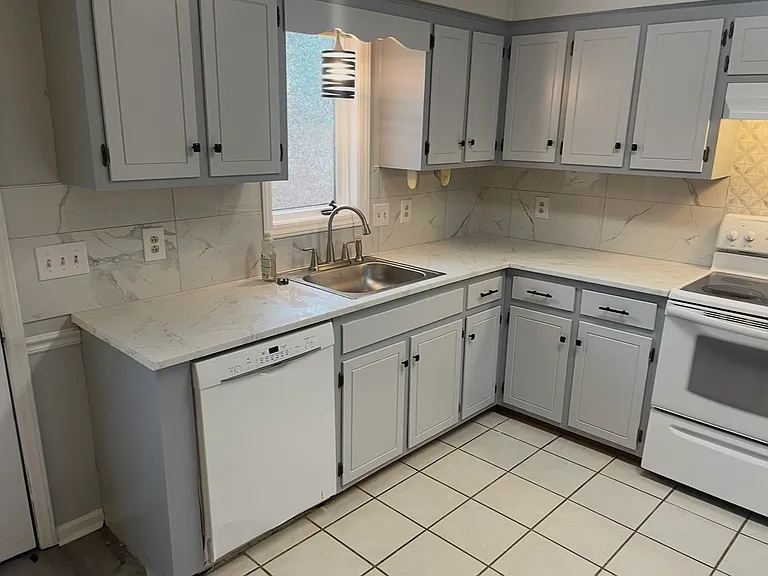 4314 Hunters Club Dr — Photo 6