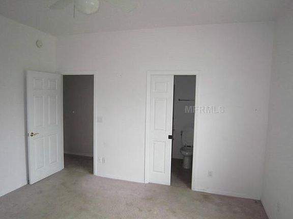 2nd image of 11302 Cypress Shore Ct