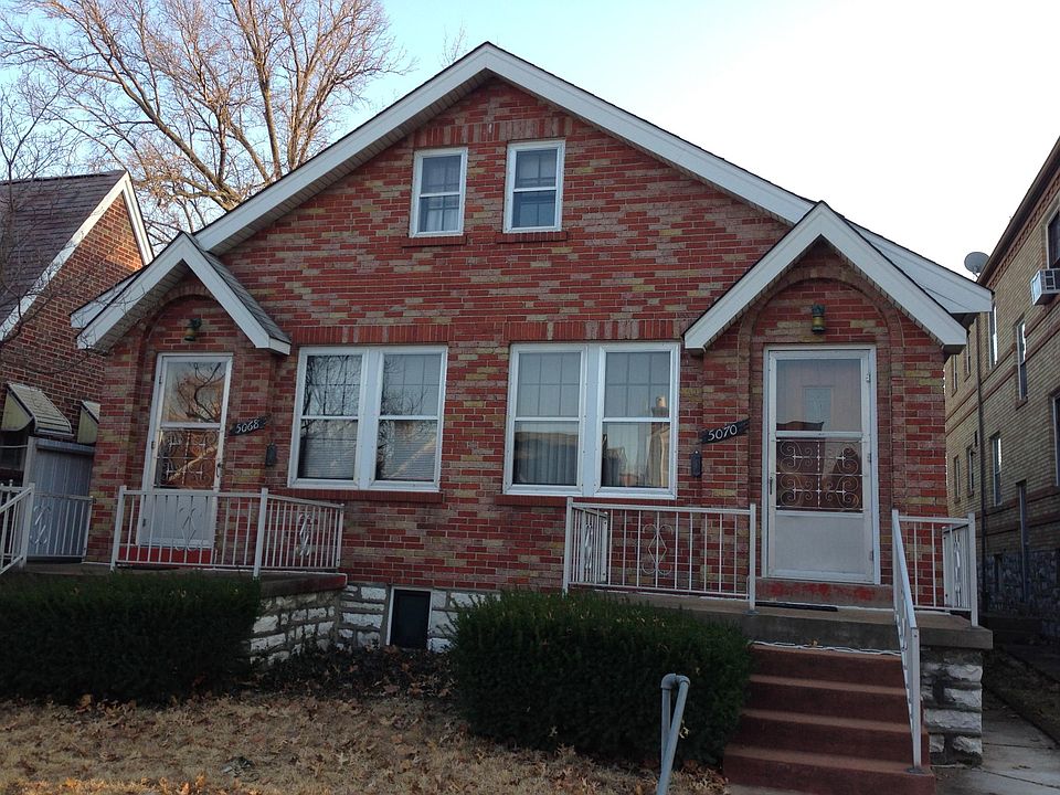 1st image of 5068 Miami St