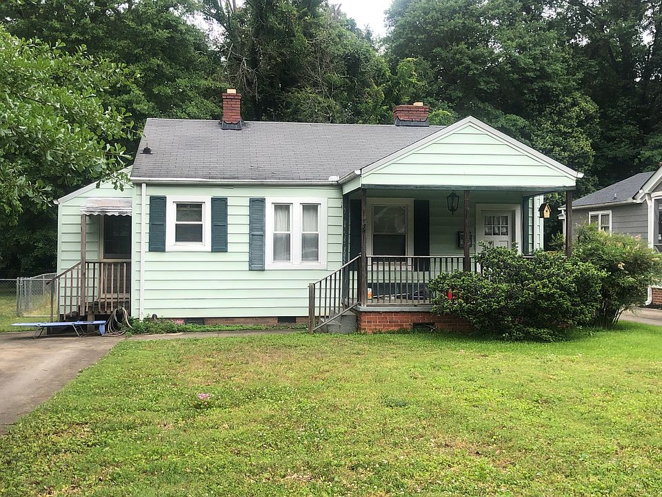 1st image of 107 Brookway Dr