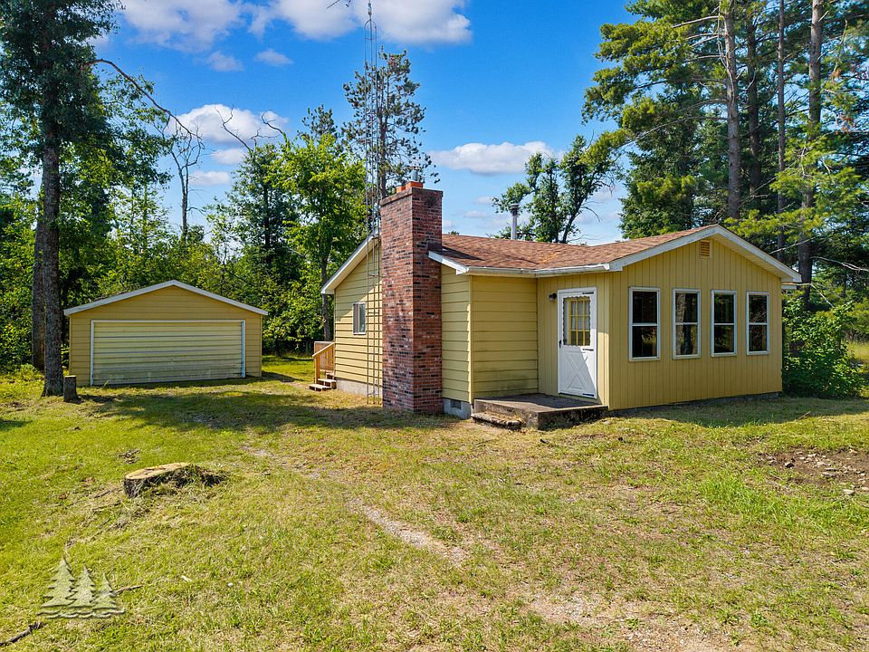 1st image of 7635 County Road 612