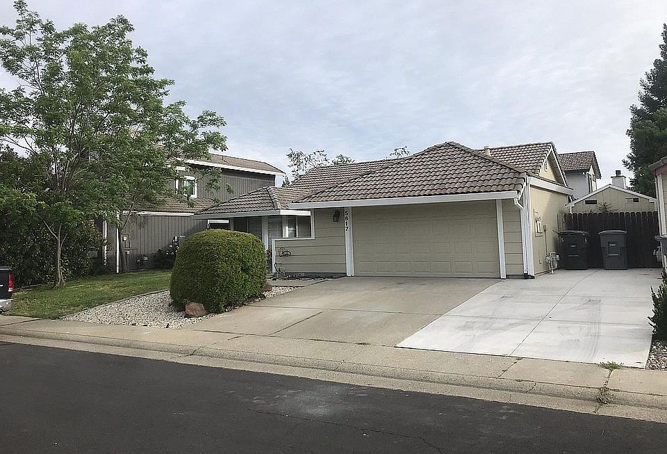 1st image of 5617 Delano Way