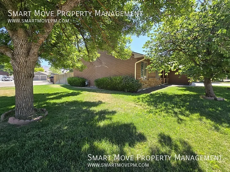 3312 S Norfolk Way — Photo 33