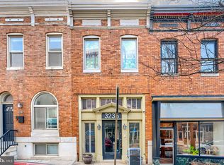 3235 Eastern Ave, Baltimore, MD