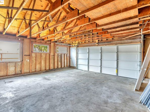 2412 Maricopa Ave, Richmond, CA 94804