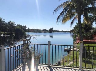 6404 Miami Lakes Dr E #6404, Hialeah, FL 33014