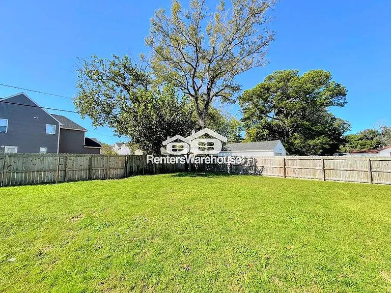 553 McFarland Rd — Photo 36