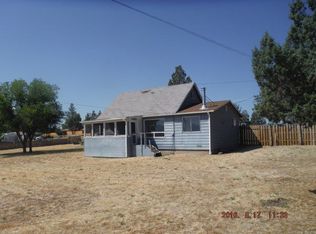 101 Lucilane Blvd, Alturas, CA 96101