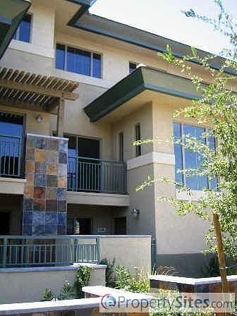 1st image of 815 E Rose Ln Unit 138