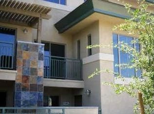 815 E Rose Ln UNIT 138, Phoenix, AZ 85014