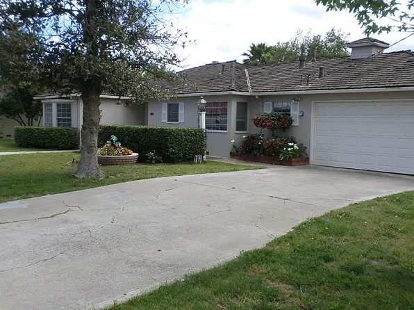 1250 Lucerne Ave, Gustine, CA 95322